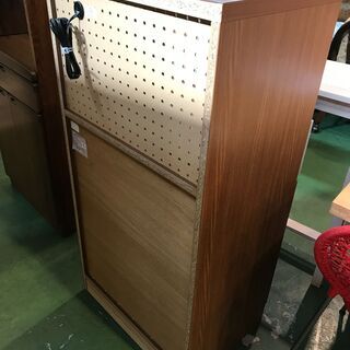 【愛品館八千代店】unico ウニコ ストラーダシリーズ レンジスタンド【愛八KT】 - 八千代市