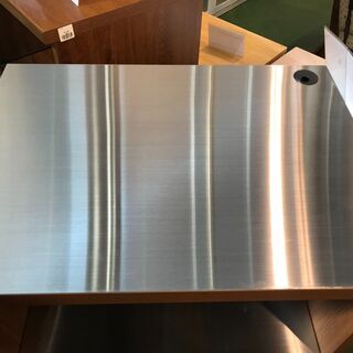 【愛品館八千代店】unico ウニコ ストラーダシリーズ レンジスタンド【愛八KT】 - 家具