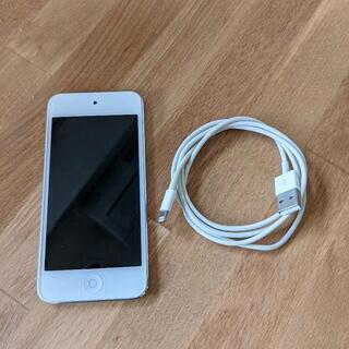 iPod touch (第5世代) 32GB