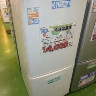 エコツール知立店】MEIWA / 明和 60kg ﾌﾟﾚｰﾄ KP6S【愛知県/名古屋市
