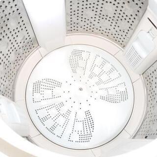 極美品‼️日立‼️ビートウォッシュ‼️長期保証3年残‼️8kg‼️2019年製‼️全自動洗濯機‼️HITACHI‼️全自動 極美品‼️日立‼️ビートウォッシュ‼️長期保証3年残‼️8kg