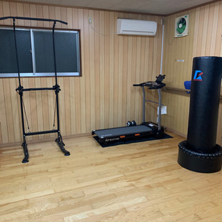 神奈川県 横浜市の中古サンドバッグが無料 格安で買える ジモティー