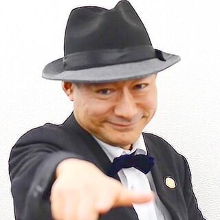 3/31(水)大阪 法人契約200%UPの営業手法公開講座◇新大...