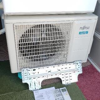 エアコンと言えばDAIKIN製品❗️】主に12畳用 2019年 ダイキン 