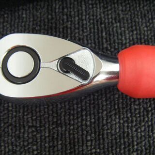その他 KTC トルクレンチ 108N 中古品