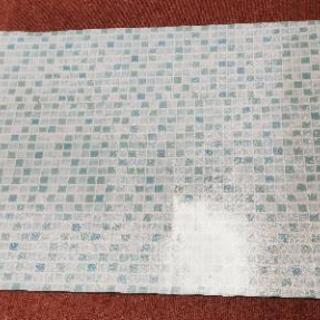 ③付属品(だんぼっち) ※購入不可