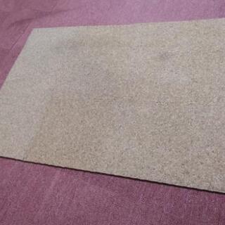 ③付属品(だんぼっち) ※購入不可