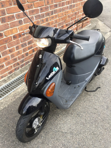 他のサイトで落札され完売！レッツFI 41型 大阪狭山市からの出品です！ 他のサイトで落札され完売！レッツFI 41型 大阪狭山市からの