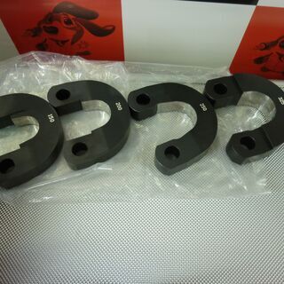 【引取限定】カクタス　EV-325DL　充電圧着工具　未使用品　【うるま市田場】