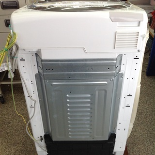 配送可能】8kg 洗濯機 東芝【9651354】