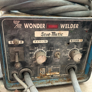 値下げしました【店舗同時販売中】BANZAI バンザイ SCREW PLATE タップ