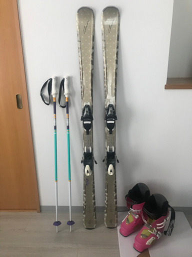 PASSO ソフトブレード75cm ビンディング付き 楽天市場】ソフトブレード