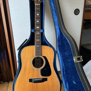 取引中)アコースティックギター w2-worldbuffet.co.uk