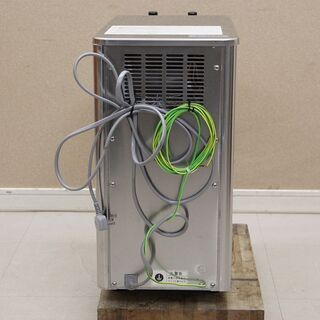 ホシザキ 生ビールディスペンサー DBF-34WA形 2口 ダブル(J894kyxY) ホシザキ 生ビールディスペンサー DBF-34WA形 2口 ダブル(J894kyxY)