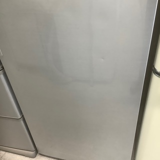 横浜市・川崎市送料無料 SHARP冷蔵庫 225Lの通販はau PAY マーケット 