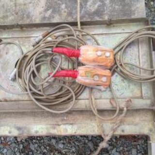 トーヨーコーケン屋根瓦あげ機 荷揚げ機2階用AＬー4 MD―7ウインチ