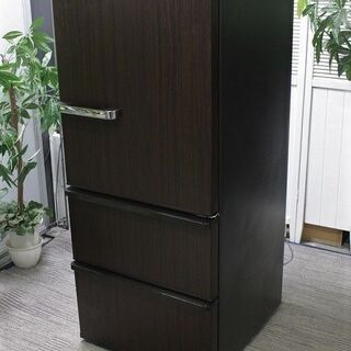 愛品館江戸川店】日立475リットル6ドア冷凍冷蔵庫（2019年製）お問合せ 