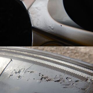 ウェッズキーラー　１５インチ　２００系ハイエース、レジアスエース