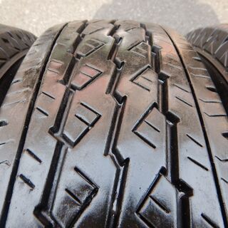 ウェッズキーラー　１５インチ　２００系ハイエース、レジアスエース