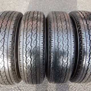 ウェッズキーラー　１５インチ　２００系ハイエース、レジアスエース