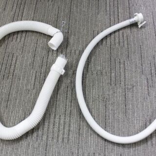 R2852) HerbRelax 中古★ハーブリラックス ドラム式洗濯機/奥行50cm/YWMYV60F1/静音設計/節水/洗濯:6kg/ホワイト/新生活/一人暮らし 2018年製! 洗濯機 店頭取引大歓迎♪