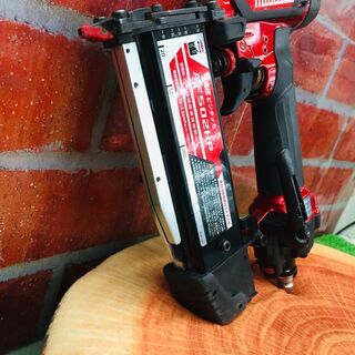 超特価商品！ マキタ makita AF502 高圧ピンタッカ【リライズ野田愛宕店】【中古】管理番号：ITG9W5EAQR6W 超特価商品！ マキタ makita AF502 高圧ピンタッカ【リライズ野田愛宕