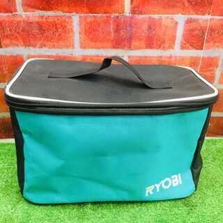 リョービ PED-130KT ダブルアクションポリッシャー【リライズ野田愛宕店】【中古】管理番号：ITQ4GTSM0HVU リョービ PED-130KT ダブルアクションポリッシャー【リライズ野田愛宕