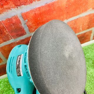 リョービ PED-130KT ダブルアクションポリッシャー【リライズ野田愛宕