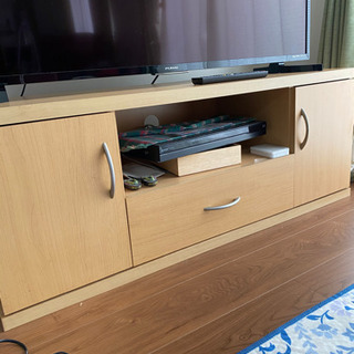 受け渡し予定者決定】SHARP AQUOS 60型 2013年製