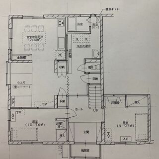 夜勤スタッフ（16時～翌朝9時）を募集します！