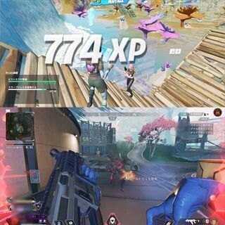 ☆焔～ほのわ☆ハイパー無線 高FPSゲーミング】フォートナイト・Apex◎現品