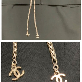 売り切れCHANEL シャネルのスーツ♡ フランス購入60万♡