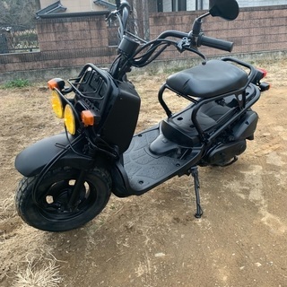 ウォーマーは未使用です。モーターは1パック使用しています。 吸湿発熱】ブレスサーモゆるぬくマルチウォーマー|C2JXA802