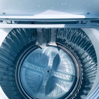 ET1389A⭐️SHARP電気洗濯乾燥機⭐️