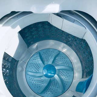 ET1391A⭐TOSHIBA電気洗濯機⭐️ 2017年式