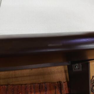 店舗同時販売中】値下げしました 富士ファニチャー T03010M リビング 
