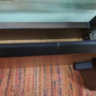 店舗同時販売中】値下げしました 富士ファニチャー T03010M リビング 