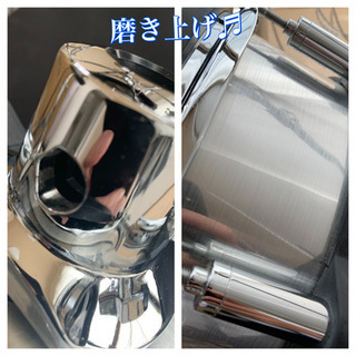 電子ドラム　Roland TD20X 良品　磨き上げ清掃済　おまけ付き