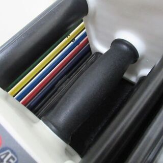 JKN2093/トレーニング器具/ダンベル/可変式/アジャスタブル/22.5 