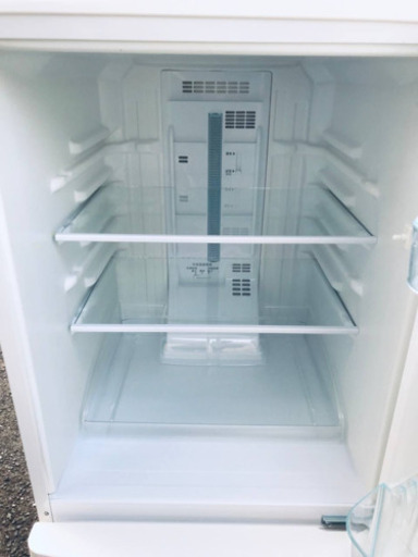 ET1402A⭐️Panasonicノンフロン冷凍冷蔵庫⭐️