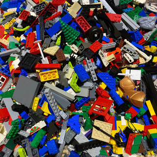 レゴ　LEGO 色々