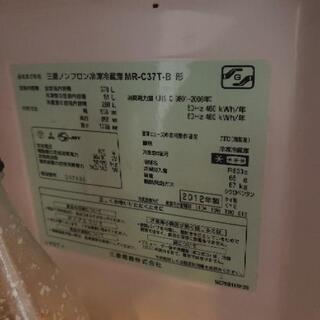 3点セット取引✩冷蔵庫・電子オーブンレンジ・ミキサー