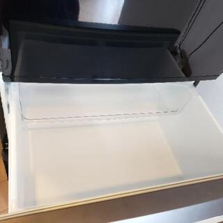 3点セット取引✩冷蔵庫・電子オーブンレンジ・ミキサー