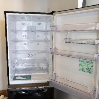 3点セット取引✩冷蔵庫・電子オーブンレンジ・ミキサー