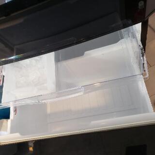 3点セット取引✩冷蔵庫・電子オーブンレンジ・ミキサー