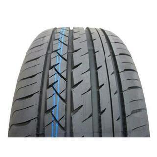 新品タイヤ 215/40R18 ４本