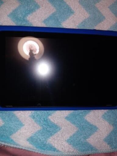 Nintendo Switch欠品あり最終価格