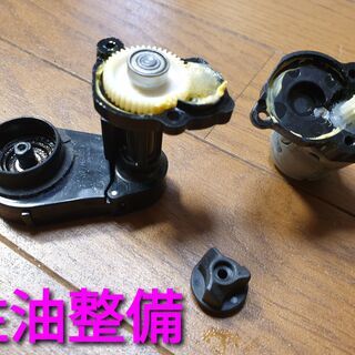 ダイソン掃除機  SV07　※分解洗浄済み