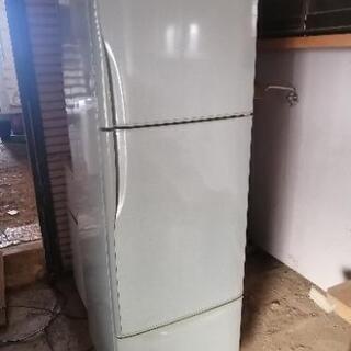 冷蔵庫⭐冷凍庫収納ケース1個欠品のため値下げ❗