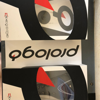 [受け渡し予定者決まりました]　デローザ　DE LOSA KING3 RS ロードバイク